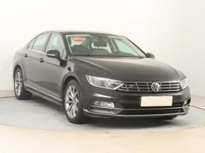 Volkswagen Passat  2.0 TDI Highline 