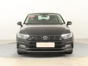 Volkswagen Passat  2.0 TDI Highline 