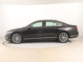 Volkswagen Passat  2.0 TDI Highline 