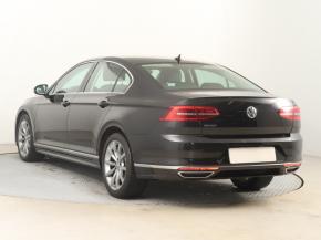 Volkswagen Passat  2.0 TDI Highline 