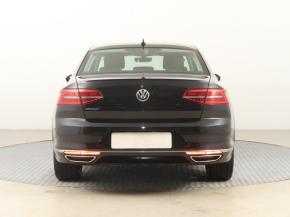 Volkswagen Passat  2.0 TDI Highline 