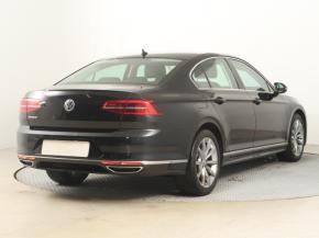 Volkswagen Passat  2.0 TDI Highline 