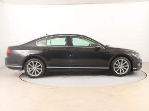 Volkswagen Passat  2.0 TDI Highline 