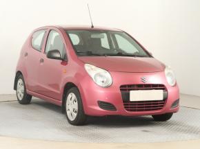 Suzuki Alto  1.0 i 