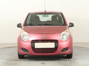 Suzuki Alto  1.0 i 