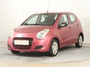 Suzuki Alto  1.0 i 