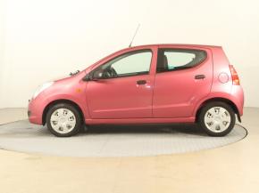 Suzuki Alto  1.0 i 