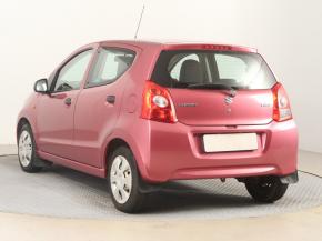 Suzuki Alto  1.0 i 