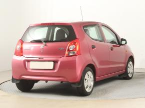 Suzuki Alto  1.0 i 