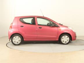 Suzuki Alto  1.0 i 