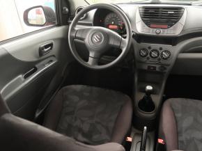 Suzuki Alto  1.0 i 