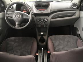 Suzuki Alto  1.0 i 