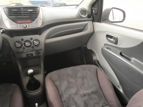 Suzuki Alto  1.0 i 