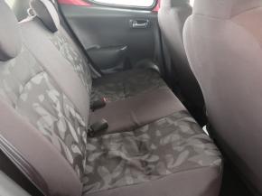 Suzuki Alto  1.0 i 