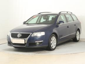 Volkswagen Passat  2.0 TDI 