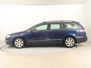 Volkswagen Passat  2.0 TDI 