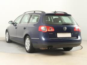 Volkswagen Passat  2.0 TDI 