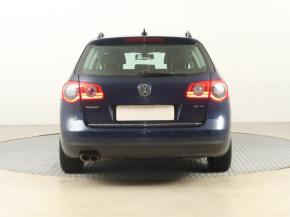 Volkswagen Passat  2.0 TDI 