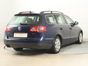 Volkswagen Passat  2.0 TDI 