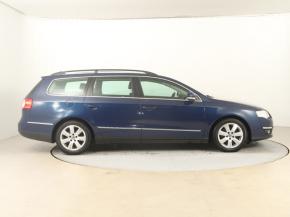 Volkswagen Passat  2.0 TDI 