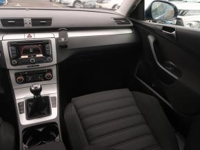 Volkswagen Passat  2.0 TDI 