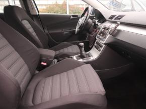 Volkswagen Passat  2.0 TDI 