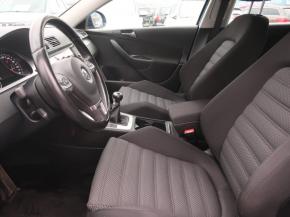 Volkswagen Passat  2.0 TDI 