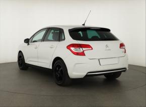 Citroen C4  1.6 VTi 