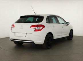 Citroen C4  1.6 VTi 