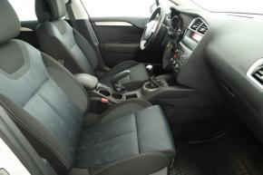 Citroen C4  1.6 VTi 