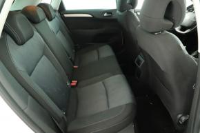 Citroen C4  1.6 VTi 