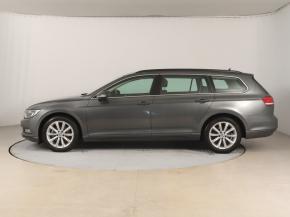 Volkswagen Passat  2.0 TDI 