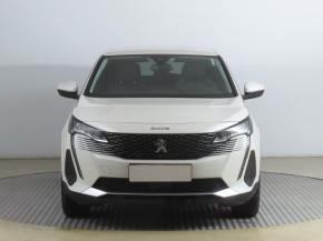 Peugeot 3008  1.5 BlueHDi Allure 