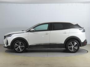 Peugeot 3008  1.5 BlueHDi Allure 