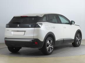 Peugeot 3008  1.5 BlueHDi Allure 