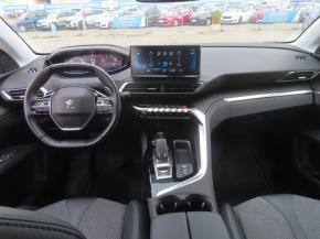 Peugeot 3008  1.5 BlueHDi Allure 