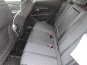 Peugeot 3008  1.5 BlueHDi Allure 