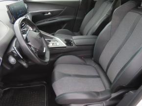 Peugeot 3008  1.5 BlueHDi Allure 