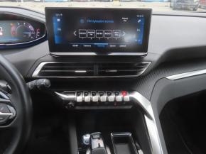 Peugeot 3008  1.5 BlueHDi Allure 