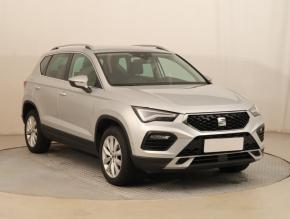 Seat Ateca  2.0 TDI Business 