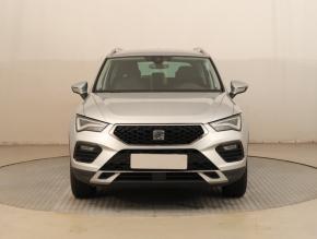 Seat Ateca  2.0 TDI Business 