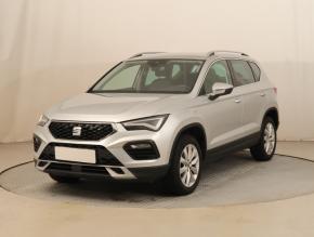 Seat Ateca  2.0 TDI Business 