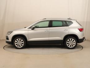 Seat Ateca  2.0 TDI Business 