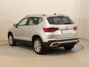 Seat Ateca  2.0 TDI Business 