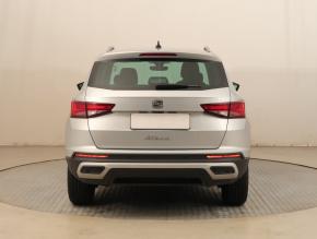 Seat Ateca  2.0 TDI Business 