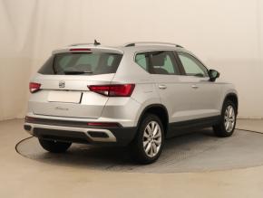 Seat Ateca  2.0 TDI Business 