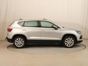 Seat Ateca  2.0 TDI Business 