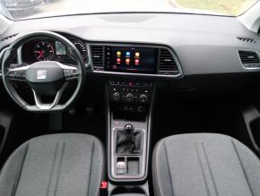 Seat Ateca  2.0 TDI Business 