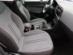 Seat Ateca  2.0 TDI Business 