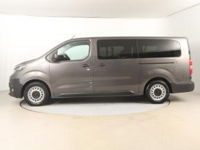 Toyota ProAce Verso  2.0 D-4D 